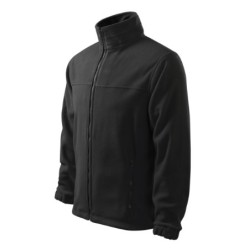 28501 - Fleece Herren Jacket 501