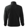 28501 - Fleece Herren Jacket 501