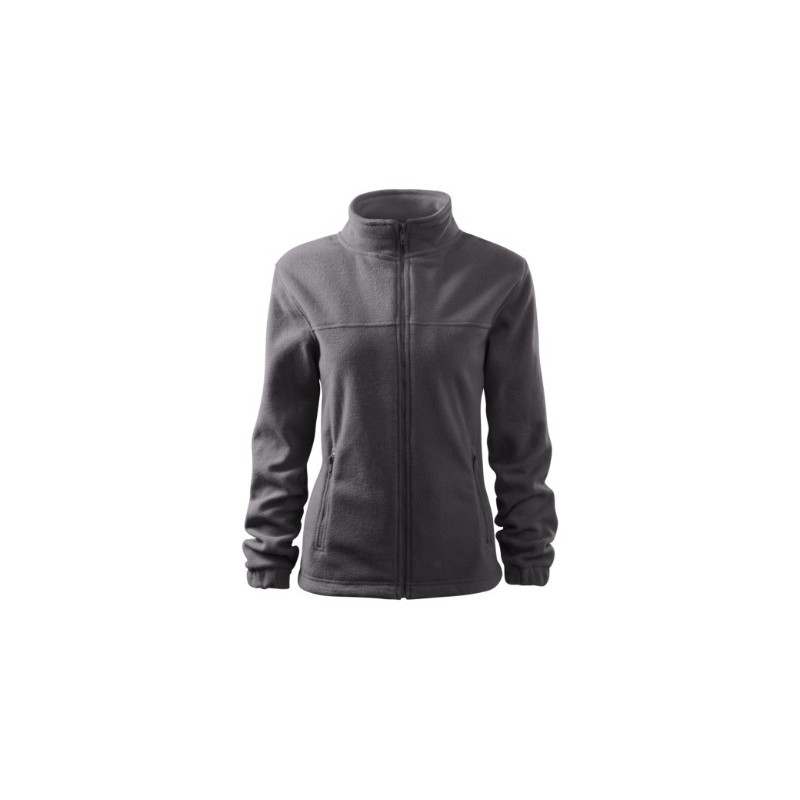 28504 - Fleece Damen Jacket 504