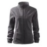 28504 - Fleece Damen Jacket 504