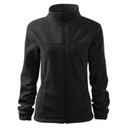 28504 - Fleece Damen Jacket 504