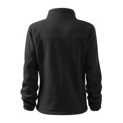 28504 - Fleece Damen Jacket 504