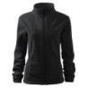 28504 - Fleece Damen Jacket 504