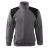 28506 - Fleece Unisex Jacket Hi-Q 506