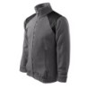 28506 - Fleece Unisex Jacket Hi-Q 506