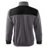 28506 - Fleece Unisex Jacket Hi-Q 506