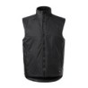 28509 - Weste Unisex Body Warmer 509