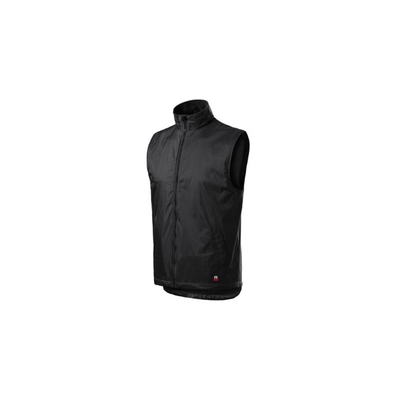 28509 - Weste Unisex Body Warmer 509