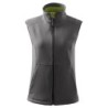 28516 - Softshellweste Damen Vision 516