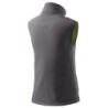 28516 - Softshellweste Damen Vision 516