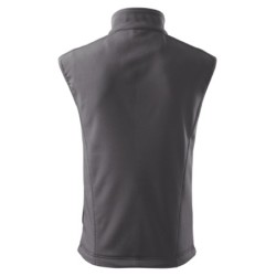 28517 - Softshellweste Herren Vision 517