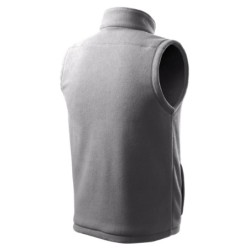 28518 - Fleece Weste Unisex Next 518