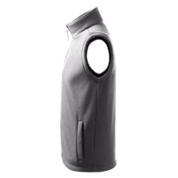 28518 - Fleece Weste Unisex Next 518