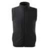 28518 - Fleece Weste Unisex Next 518