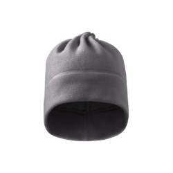 28519 - Fleece Mütze unisex Practic 519