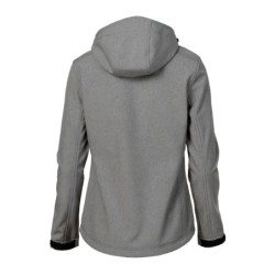 28521 - Softshelljacke Damen Performance 521