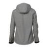 28521 - Softshelljacke Damen Performance 521