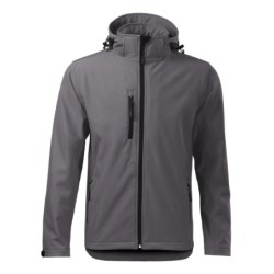 28522 - Softshelljacke Herren Performance 522