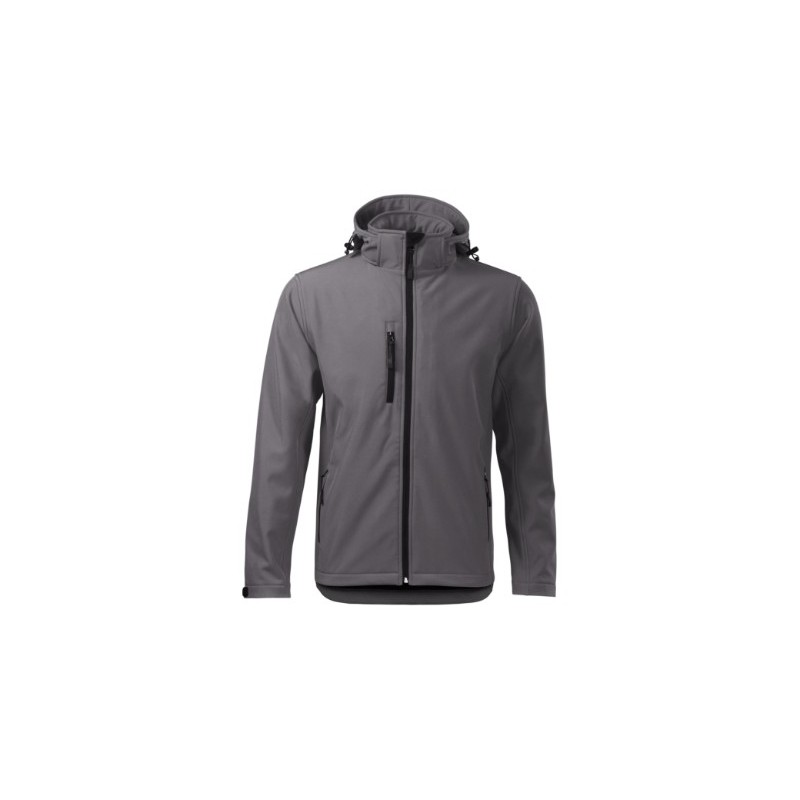 28522 - Softshelljacke Herren Performance 522