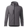28522 - Softshelljacke Herren Performance 522