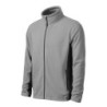 28527 - Fleece Herren Frosty 527
