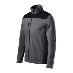 28530 - Fleece Unisex Effect 530