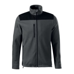 28530 - Fleece Unisex Effect 530