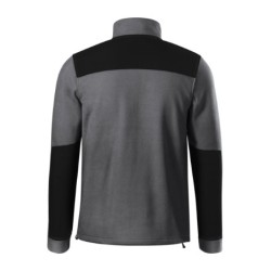 28530 - Fleece Unisex Effect 530