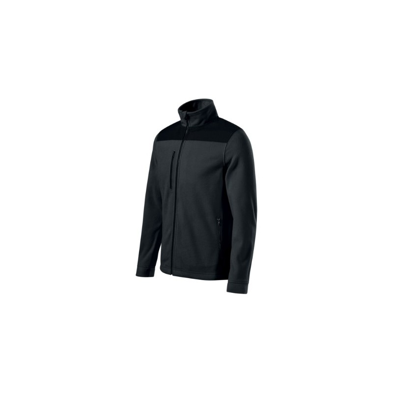 28530 - Fleece Unisex Effect 530