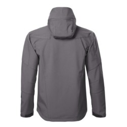 28531 - Softshelljacke Herren Nano 531