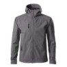 28531 - Softshelljacke Herren Nano 531
