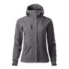28532 - Softshelljacke Damen Nano 532
