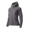 28532 - Softshelljacke Damen Nano 532