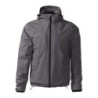28533 - Jacke Herren Pacific 3 in 1 533