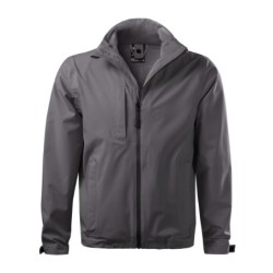 28533 - Jacke Herren Pacific 3 in 1 533