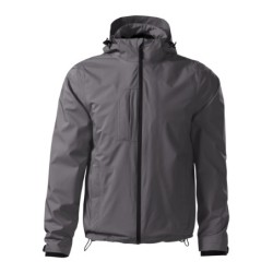 28533 - Jacke Herren Pacific 3 in 1 533