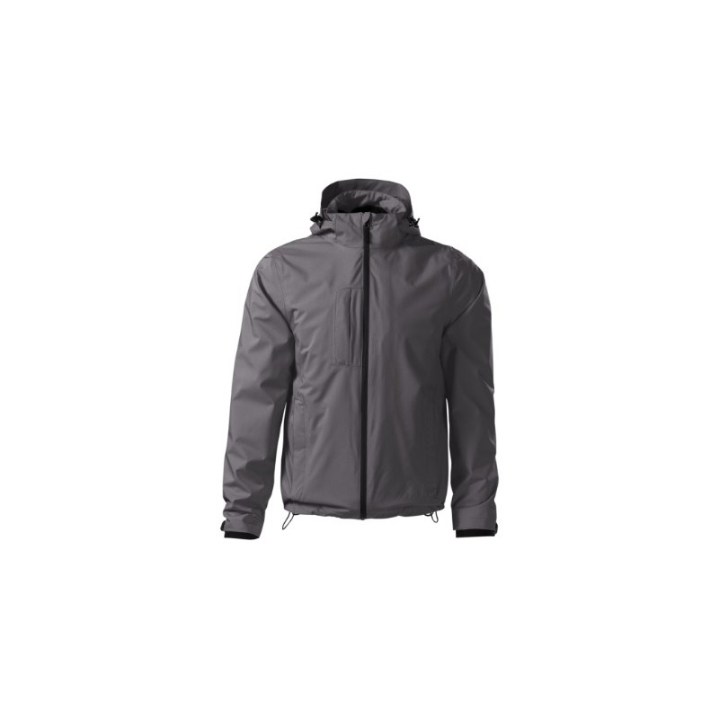 28533 - Jacke Herren Pacific 3 in 1 533
