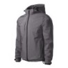 28533 - Jacke Herren Pacific 3 in 1 533