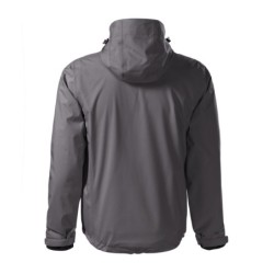 28533 - Jacke Herren Pacific 3 in 1 533