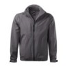28533 - Jacke Herren Pacific 3 in 1 533