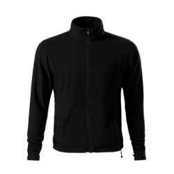 28533 - Jacke Herren Pacific 3 in 1 533