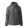 28534 - Jacke Damen Pacific 3 in 1 534