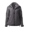 28534 - Jacke Damen Pacific 3 in 1 534