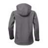 28535 - Softshelljacke Kinder Performance 535