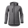28535 - Softshelljacke Kinder Performance 535