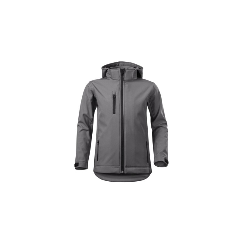 28535 - Softshelljacke Kinder Performance 535