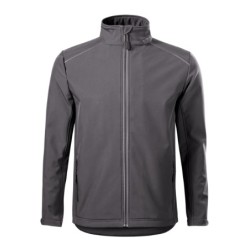 28536 - Softshelljacke Herren Valley 536