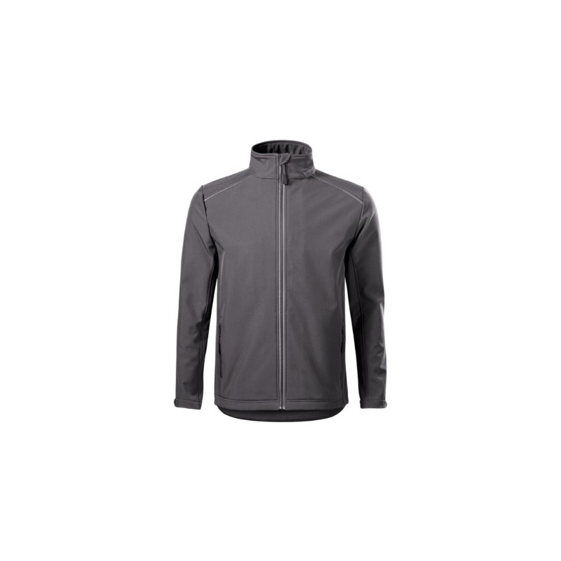 28536 - Softshelljacke Herren Valley 536