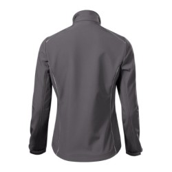 28537 - Softshelljacke Damen Valley 537