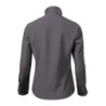 28537 - Softshelljacke Damen Valley 537